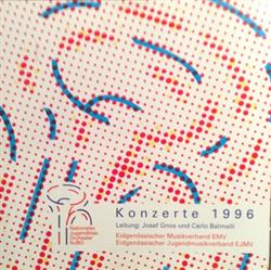 Download Various - Konzerte 1996