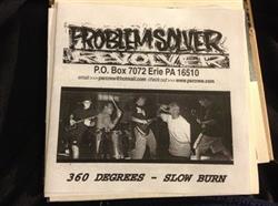 Download Problem Solver Revolver - Demo