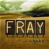 baixar álbum The Fray - You Found Me