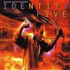 ladda ner album Various - Identity Five I Defy