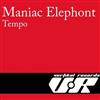 Album herunterladen Maniac Elephont - Tempo