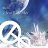 ouvir online Tin5ha - Clear Blue Sky