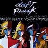 descargar álbum Daft Punk - Harder Better Faster Stronger Hip Hop Remixes