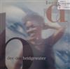 kuunnella verkossa Dee Dee Bridgewater - Greatest Hits