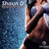 lataa albumi Shaun D - Bringing The Funk