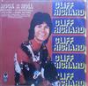 escuchar en línea Cliff Richard - Rock Roll