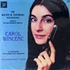 kuunnella verkossa Carol Wincenc With Andras Schiff - The Walter W Naumberg Foundation Presents The Solo Recording Debut Of Carol Wincenc