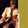 ladda ner album David Bowie - Ziggys 25 Minutes