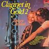 ascolta in linea Henry Arland - Clarinet In Gold 2