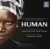 Armand Amar - Human