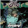 escuchar en línea Sail - Slumbersong