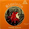 Album herunterladen Verdi - Rigoletto Pagine Scelte