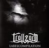 escuchar en línea Various - Trollzorn Labelcompilation