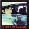 lataa albumi G Love & Special Sauce - Philadelphonic