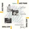 ladda ner album Various - Jazz Piano A Smithsonian Collection Volume III