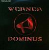 descargar álbum Werner - Dominus