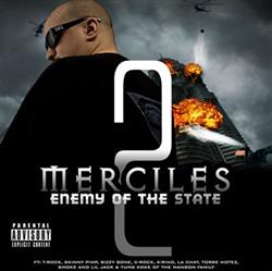 Download Merciles - Enemy Of The State 2