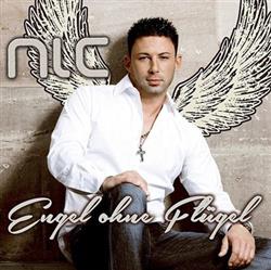 Download Nic - Engel Ohne Flügel