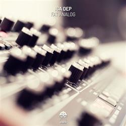 Download Iga Dep - Fat Analog