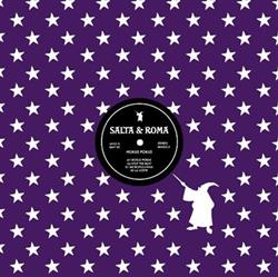 Download Salta & Roma - Hokus Pokus