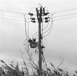 Download Field Recordings - 20kv Cables And Telephone Wires In High Wind 29112015