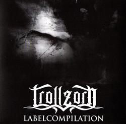 Download Various - Trollzorn Labelcompilation