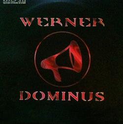 Download Werner - Dominus