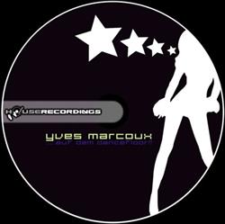 Download Yves Marcoux - Auf Dem Dancefloor