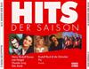 Album herunterladen Various - Hits Der Saison 391