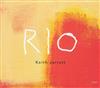 online luisteren Keith Jarrett - Rio