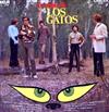 baixar álbum Los Gatos - Lo Mejor De Los Gatos