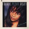 Cheryl Pepsii Riley - Aint No Way