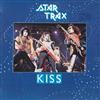 descargar álbum Kiss - Star Trax