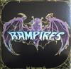 descargar álbum Rampires - Bat Boys Never Die