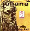 ladda ner album Juliana - Des Soleils Au Fond De ToiQuand Il Reste LAmitié