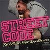 online luisteren Various - Street Code Real Music From Da Streets