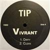 escuchar en línea Tip - Vivrant