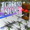 descargar álbum Wiwek Feat Stush - Ground Shake