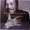 Bengt Hallberg - Improvisation