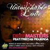 lataa albumi Deepmasters, Tristan Figueroa - Untouchable Love