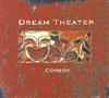 Album herunterladen Dream Theater - Comedy