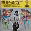 ouvir online Los Ruffino - Vol 1 Cha Cha Cha Ruffino