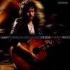 online luisteren Tommy Torres - Unplugged Desde Puerto Rico