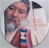 last ned album Loten Namling - Songs Of Tibet