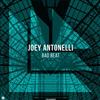 télécharger l'album Joey Antonelli - Bad Beat