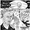 online luisteren Heavy Breather - Worser