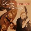 online luisteren Guy Schneider - Lucky Strings