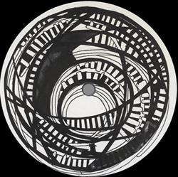 Download Various - OHWLTen EP III III