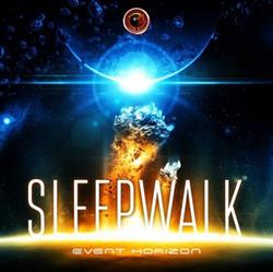 Download Sleepwalk - Event Horizon