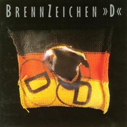 Download Various - Brennzeichen D